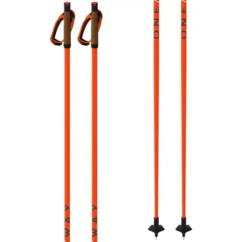 Sport ONE WAY STORM 3 MAG 2024/25 167,5