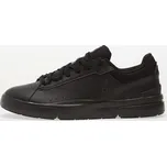 On W The Roger Advantage Black/ Black