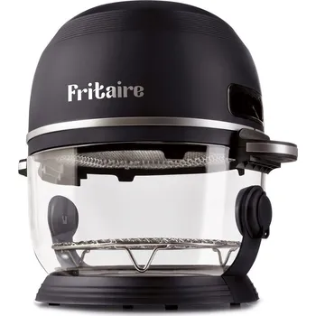 fritéza Fritaire Fritaire-01-BL