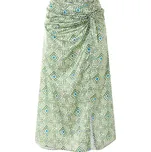esmara Dámská midi sukně