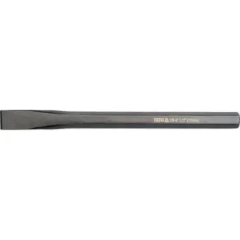 Sekáč Yato - Sekáč 16 x 172mm