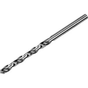 Příslušenství k nářadí Yato - Prémiový broušený vrták HSS-4241 Ø4.1mm