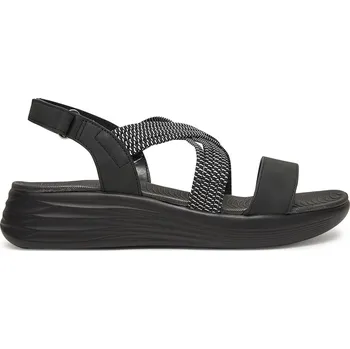 Dámské sandále Sandály Clara Barson