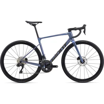 Sport Giant Defy Advanced 1 - Thundercloud - S - 2026