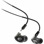 Sluchátka MEE audio MX2 Pro (MX-2)