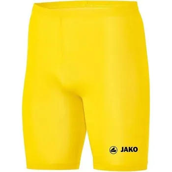 Pánské kraťasy Šortky Jako TIGHT BASIC 2.0 8516-30 Velikost L