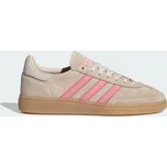 Adidas BOTY HANDBALL SPEZIAL
