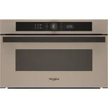 Whirlpool Mikrovlnná trouba WMD44ME