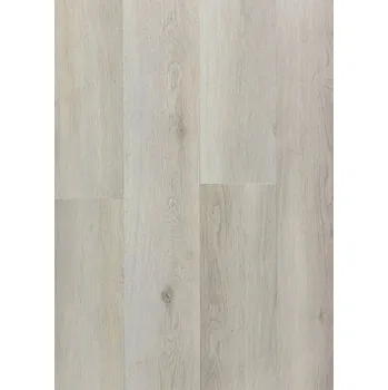 vinylová podlaha Breno Vinylová podlaha PALLADIUM CLICK 40 - Loft Natural – světle béžové dřevo