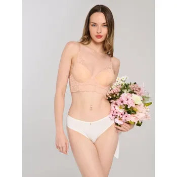 Kalhotky Sinsay - Sada 2&nbsp;kalhotek - vícebarevná - 787CE-MLC - 787CE-MLC-XS