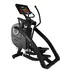 Eliptický trenažér BH FITNESS Movemia Variable SmartFocus 19"