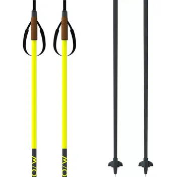 Sport ONE WAY DIAMOND SPRINT 2025/26 75 žlutá