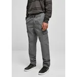 Urban Classics Ripstop Cargo Pants asfaltové