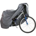 Jipos Tools Plachta na kolo 200x100cm 14046 JIPOS