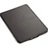 Pouzdro na tablet Durable AK42 obal na čtečku Kindle Paperwhite 1/2/3 černý