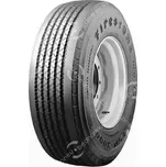245/70R17,5 143/141J, Firestone, TSP3000 41211