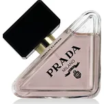 Prada Paradoxe Virtual Flower 50 ml parfémovaná voda pro ženy