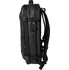 Sportovní batoh GymBeam FlyBag Medium 31 l černý