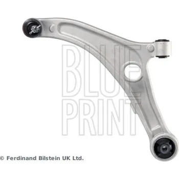Zavěšení kol Řídicí páka, zavěšení kol BLUE PRINT ADBP860008