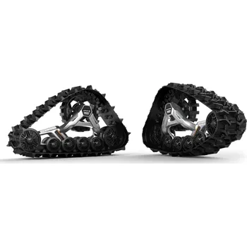 Sněžné pásy pro čtyřkolky Can-Am Apache XC Track System