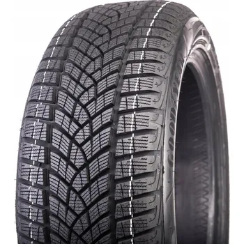 Zimní osobní pneu Zimní pneumatika Goodyear Ultra Grip Performance + 265/50 R20 111 H, přilnavost na sněhu (3PMSF), zesílená (XL) MO - Mercedes-Benz