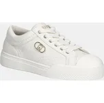 Tenisky Liu Jo BENSON 01