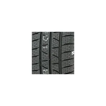 Pirelli CARRIER WINTER 215/75 R16 116R TL C M+S 3PMSF