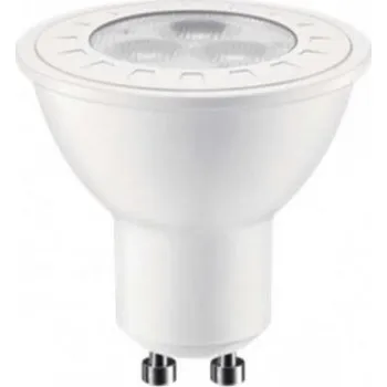 Žárovka LED žárovka PILA GU10 5W/35W 2700K 230V 500lm P965254