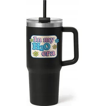 Termohrnek Termohrnek Stanley 1200 Ml H2O