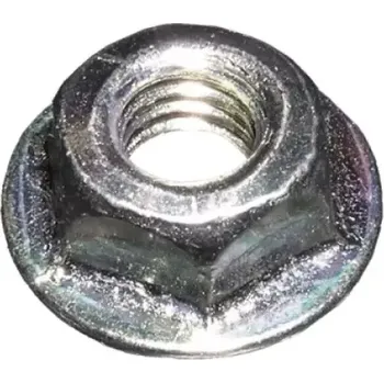 Matice Romix - Matice M 6 M6