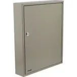 Vorel - Závěsná skříňka na klíče