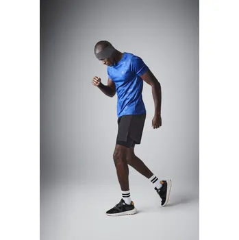 Beechfield Čelenka B 316, sportovní, softshellová COT53031603099-fluorescent UNI Žlutá fluorescent