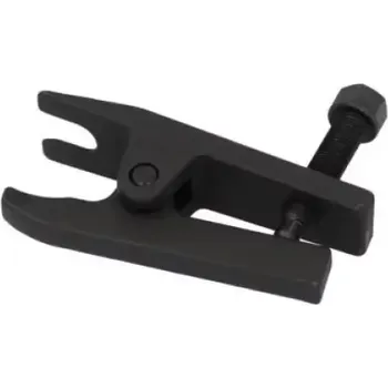 Stahovák ENERGY - Stahovák na kulové čepy 19mm