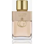 GUESS Iconic W Edp 50ml 50ml
