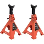 Yato - Podpěra pod zvednuté auto 6t 2ks