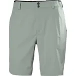 Helly Hansen HP Sirocco Shorts 9 M 34158 485