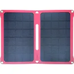 Myers Power MFP-30W skládací solární…