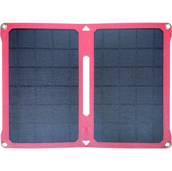 solární panel Myers Power MFP-30W skládací solární panel