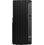 HP Pro Tower 400 G9 (9M8J3AT#BCM)