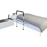 Madlo k posteli Vitility 80110020