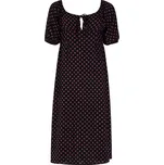 Dámské šaty Protest PRTBENTE