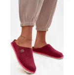 Pantofle model 222294 Step in style