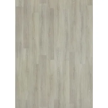 vinylová podlaha Breno Vinylová podlaha FUTURA LIGHT NEW SPC Click 1333 Dub Cannes – šedé dřevo