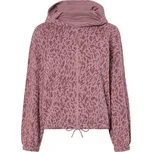 esmara Dámská mikina