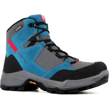 Dámská sportovní obuv Alpina IRIN 2.0 BLUE 41 5506-41