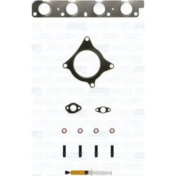 Turbodmychadlo Montážní sada dmychadla, JTC11546