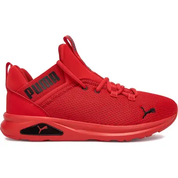 Dámská obuv Sneakersy Puma