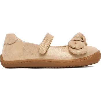 Dámská obuv Baleríny Lasocki Kids