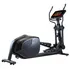 Eliptický trenažér BH FITNESS Movemia ER1000R SmartFocus 16"
