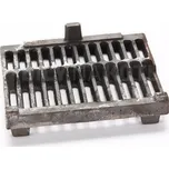 OPO 161112374126 náhradní posuvný rošt…